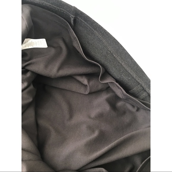 Michael Kors Dress - Picture 6 of 8